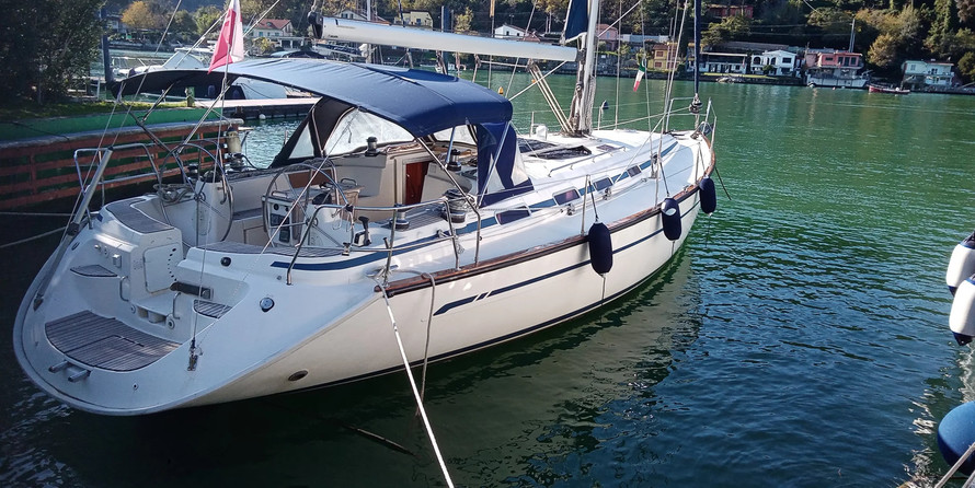 Bavaria 49