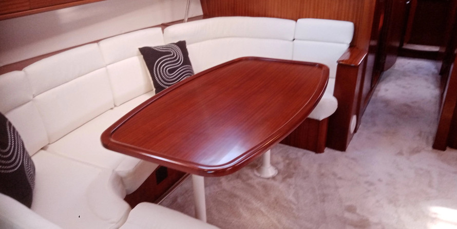 Bavaria 49