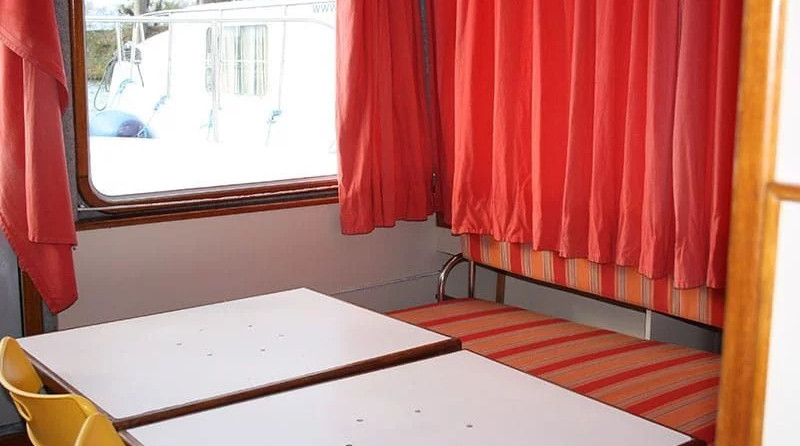 Low CostEau Claire 930