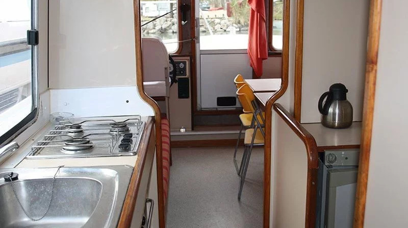 Low CostEau Claire 930