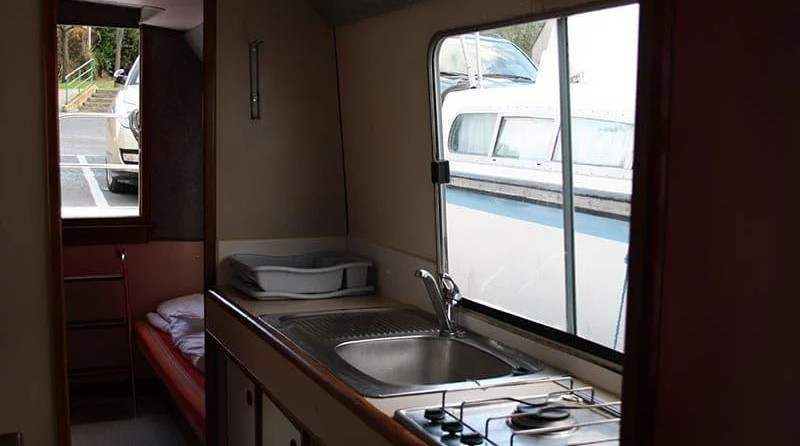 Low CostEau Claire 930