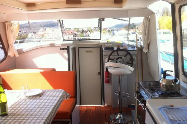 Riviera920