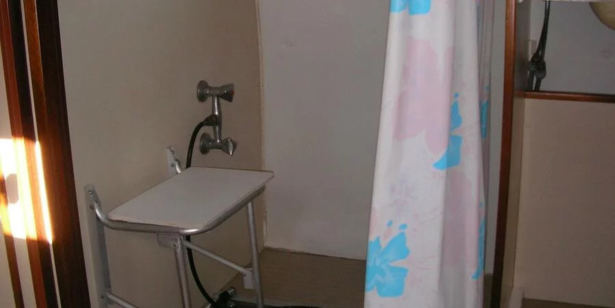 AccessTriton 1060 Handy