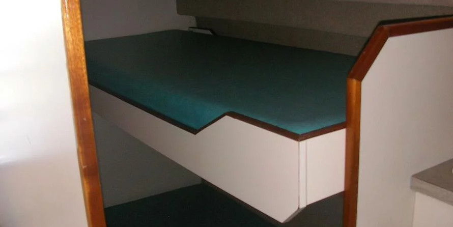 AccessTriton 1060 Handy