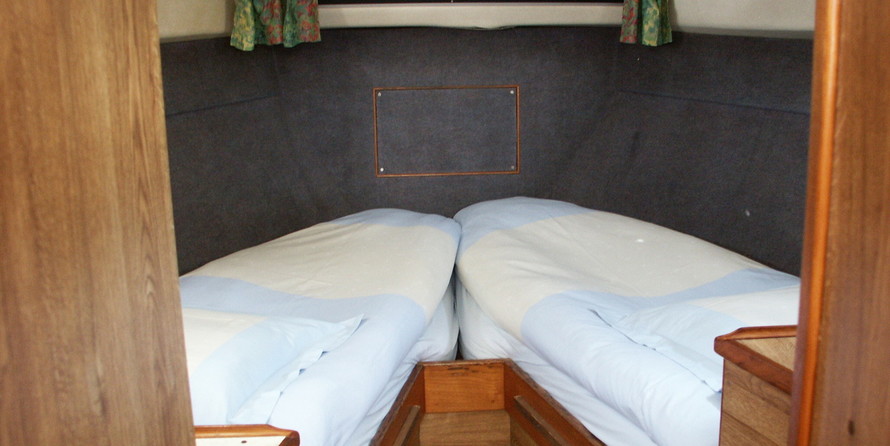 Low CostChallenger 1380