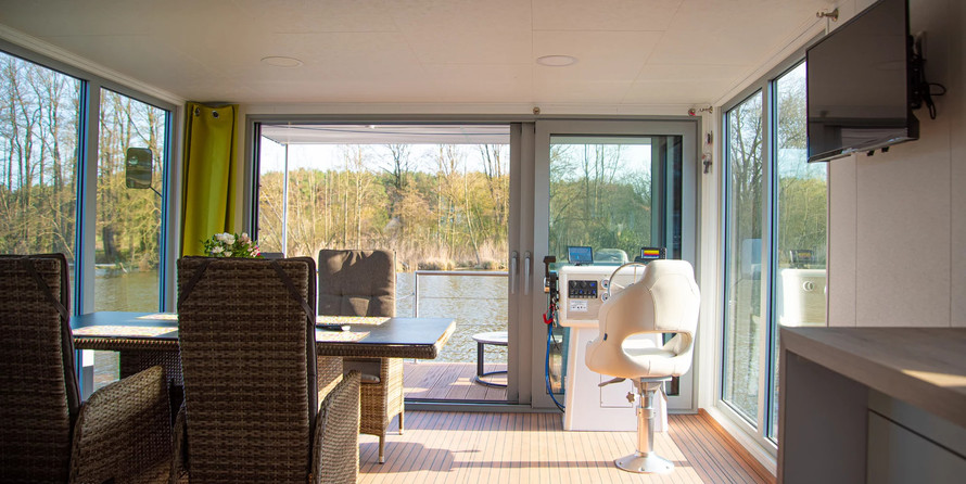 WOMAD13 Edition Buchholz