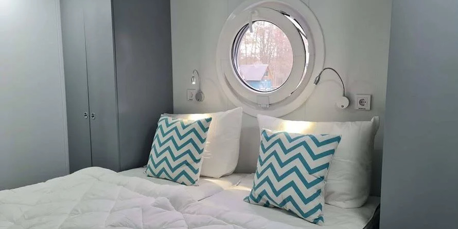 WOMAD13 Edition Buchholz