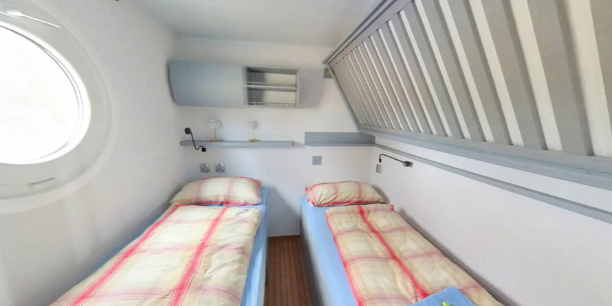 WOMAD13 Edition Buchholz