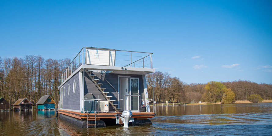 WOMAD13 Edition Buchholz