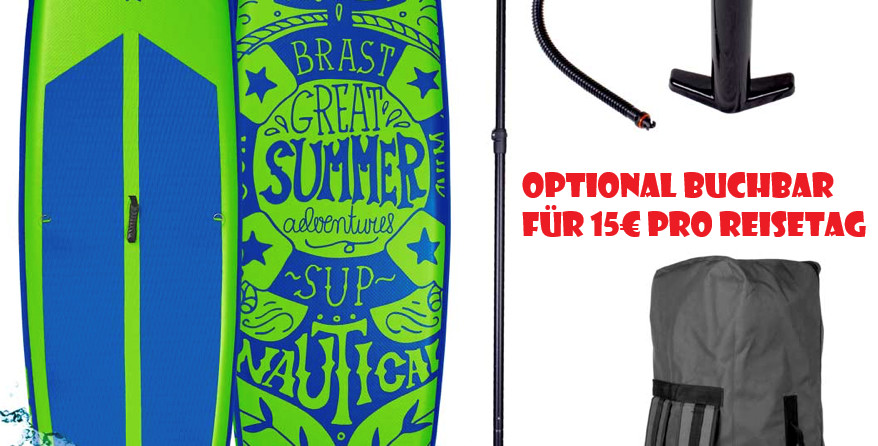 WOMAD13 Edition Buchholz