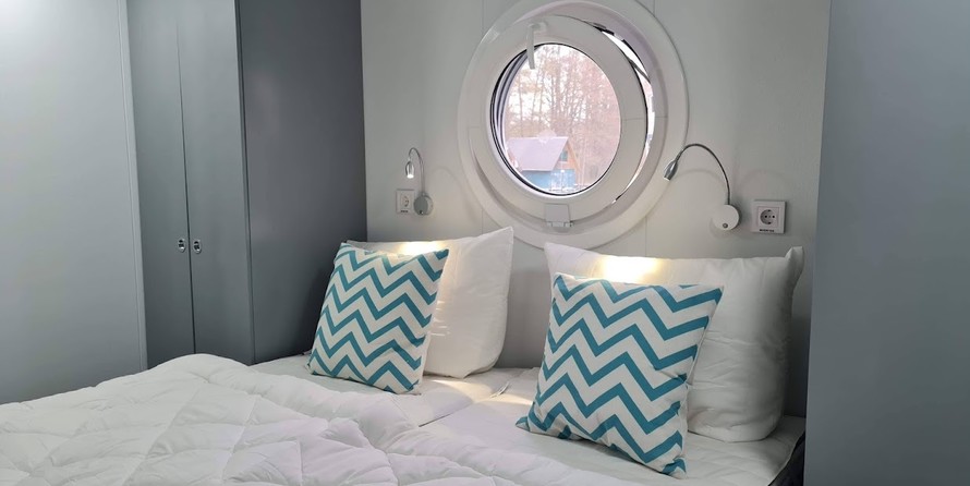 WOMAD13 Edition Buchholz