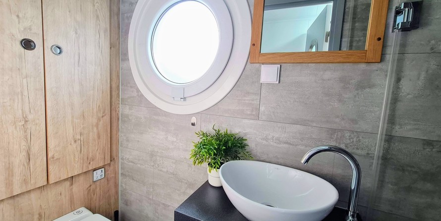 WOMAD13 Edition Buchholz