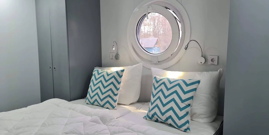 WOMAD13 Edition Buchholz