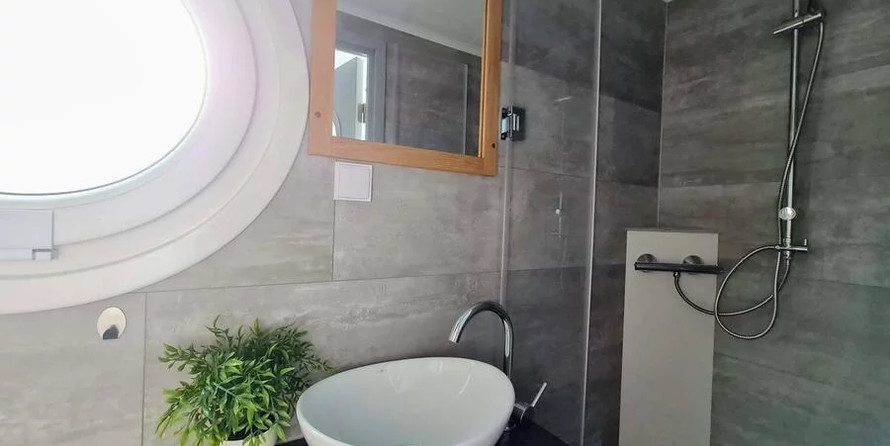 WOMAD13 Edition Buchholz