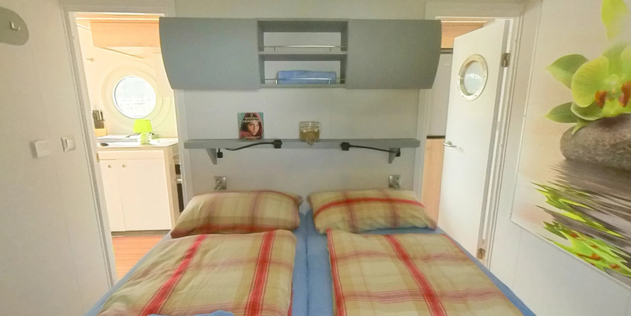 WOMAD13 Edition Buchholz