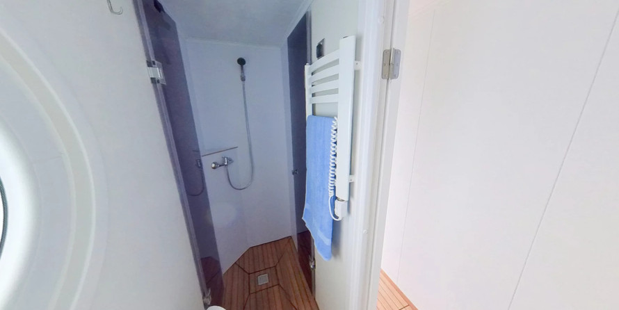 WOMAD13 Edition Buchholz