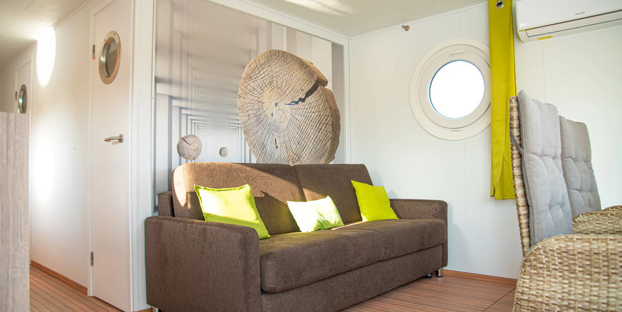 WOMAD13 Edition Buchholz