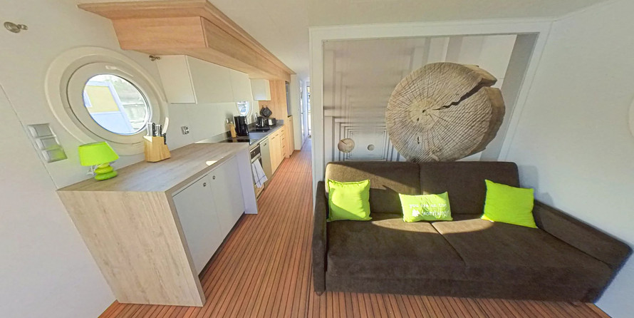 WOMAD13 Edition Buchholz