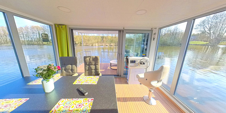 WOMAD13 Edition Buchholz