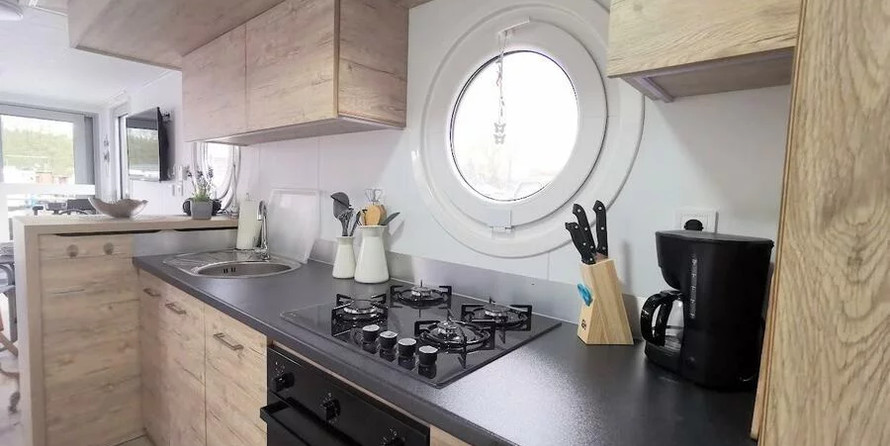 WOMAD13 Edition Buchholz