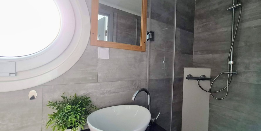 WOMAD13 Edition Buchholz