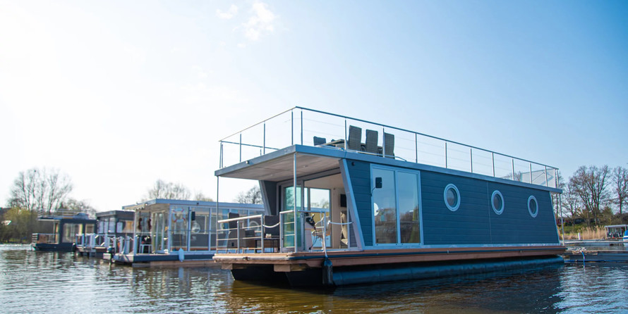 WOMAD13 Edition Buchholz