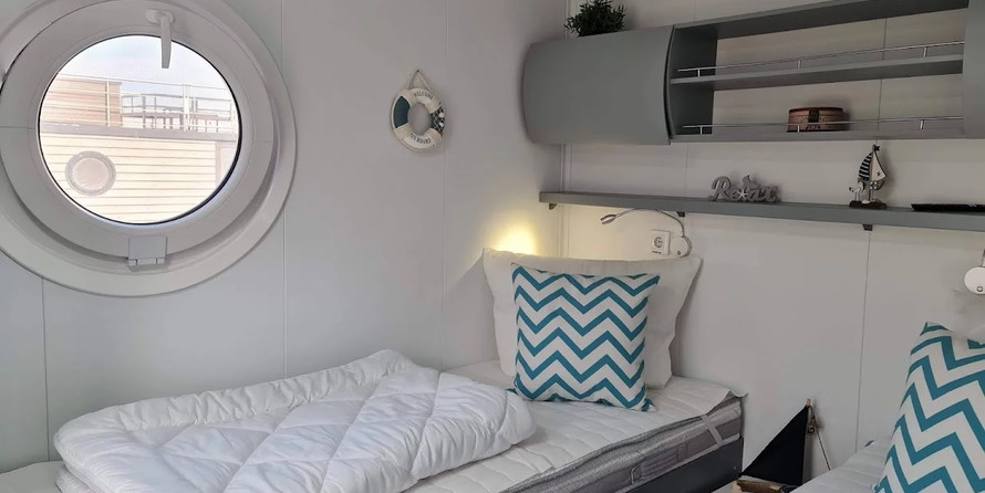 WOMAD13 Edition Buchholz