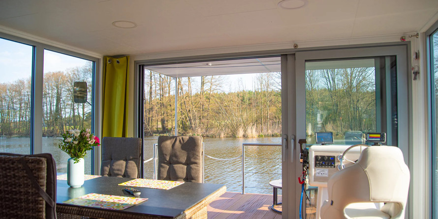 WOMAD13 Edition Buchholz