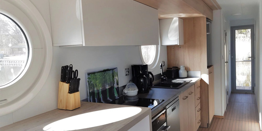 WOMAD13 Edition Buchholz