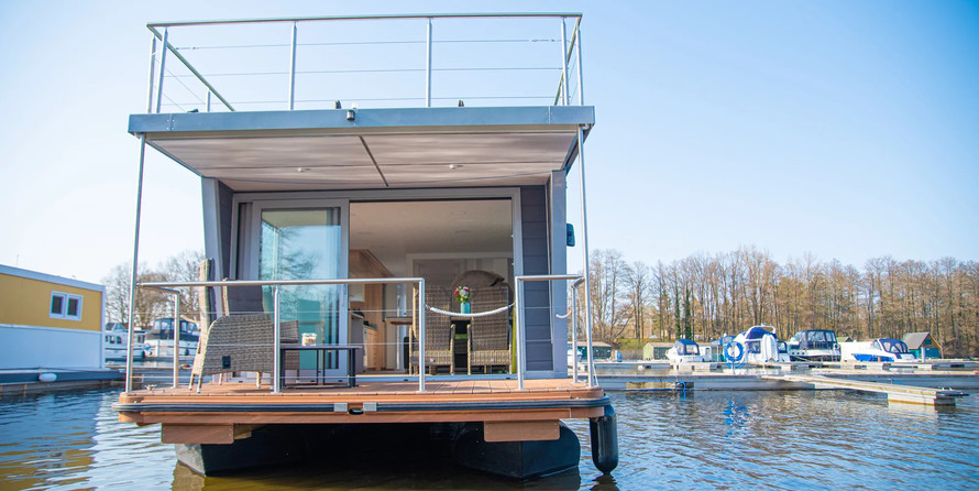 WOMAD13 Edition Buchholz