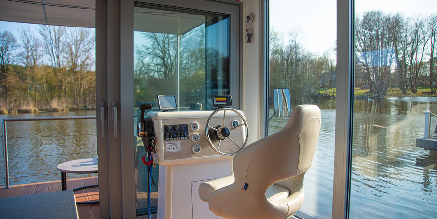 WOMAD13 Edition Buchholz