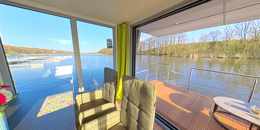 WOMAD13 Edition Buchholz