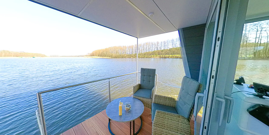 WOMAD13 Edition Buchholz