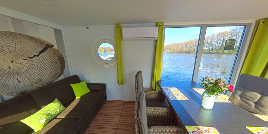 WOMAD13 Edition Buchholz