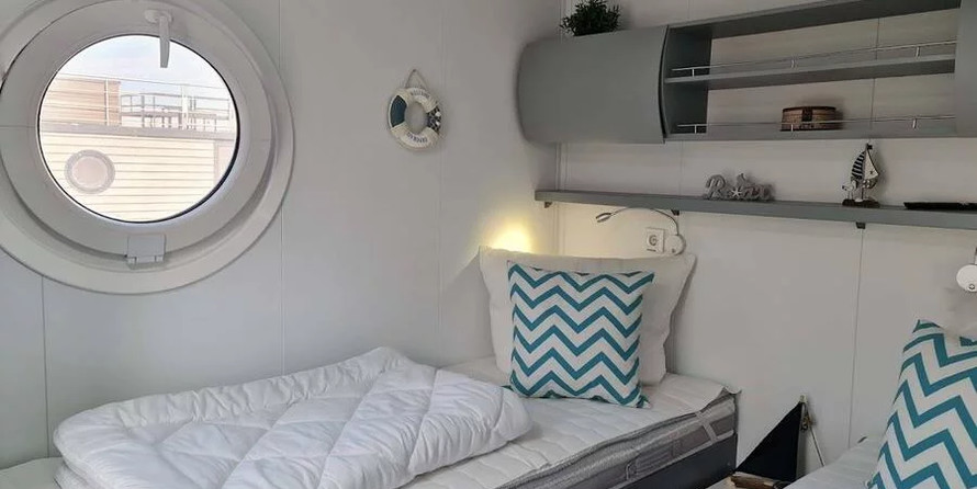 WOMAD13 Edition Buchholz