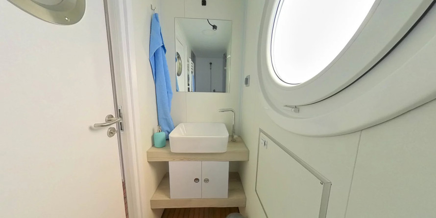 WOMAD13 Edition Buchholz