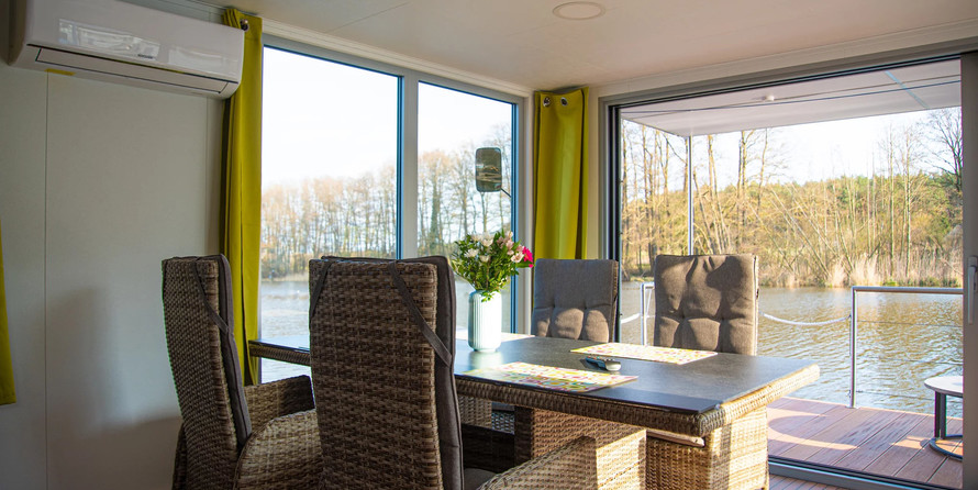 WOMAD13 Edition Buchholz