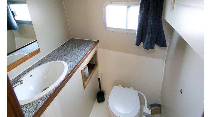 ClassicNew Concorde Fly 890 Suite