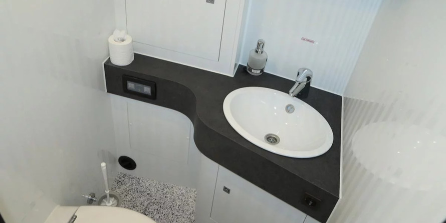 Jetten37 Classic