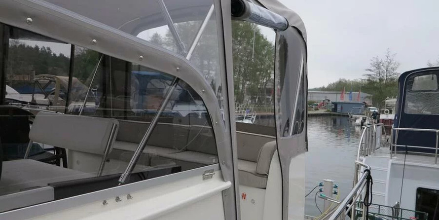 Jetten37 Classic