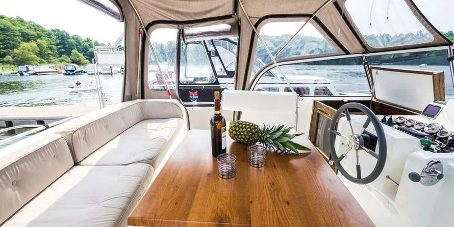Jetten37 Classic