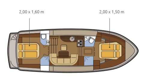 Jetten37 Classic