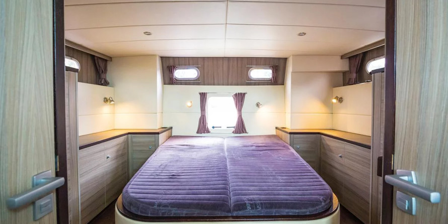 Jetten37 Classic