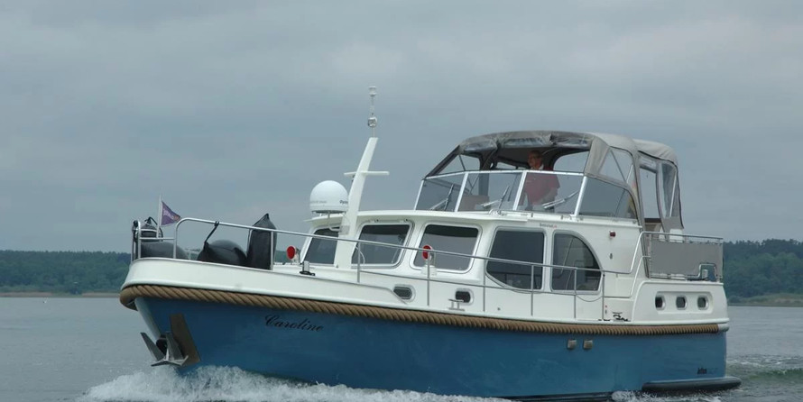 Jetten37 Classic