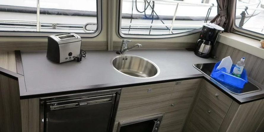 Jetten37 Classic