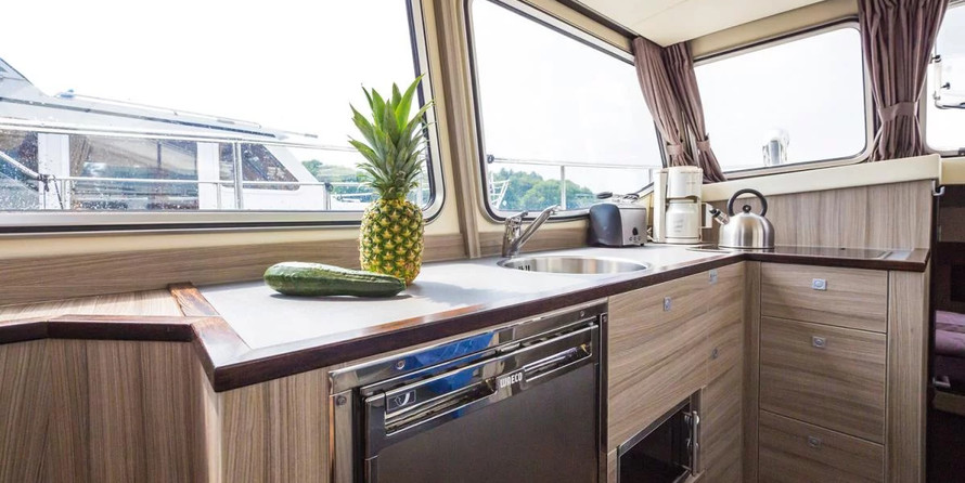 Jetten37 Classic
