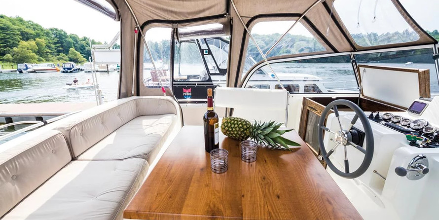 Jetten37 Classic