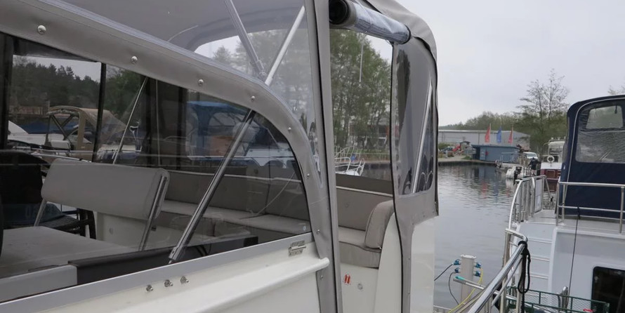 Jetten37 Classic
