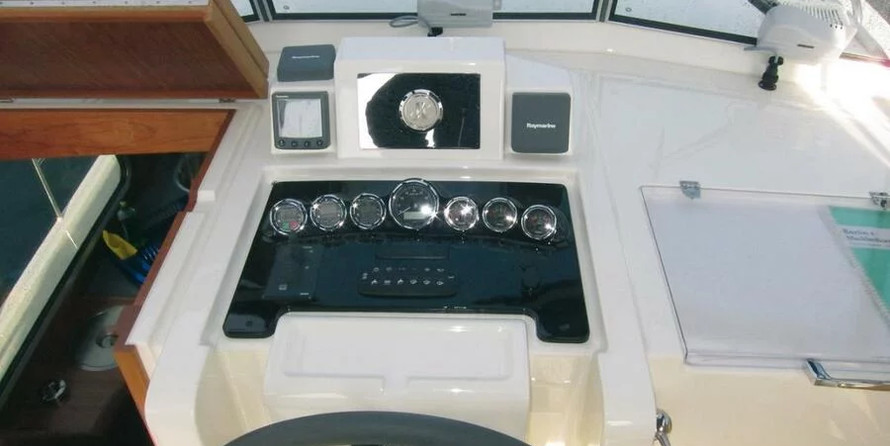Jetten37 Classic