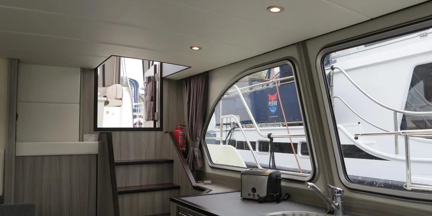 Jetten37 Classic